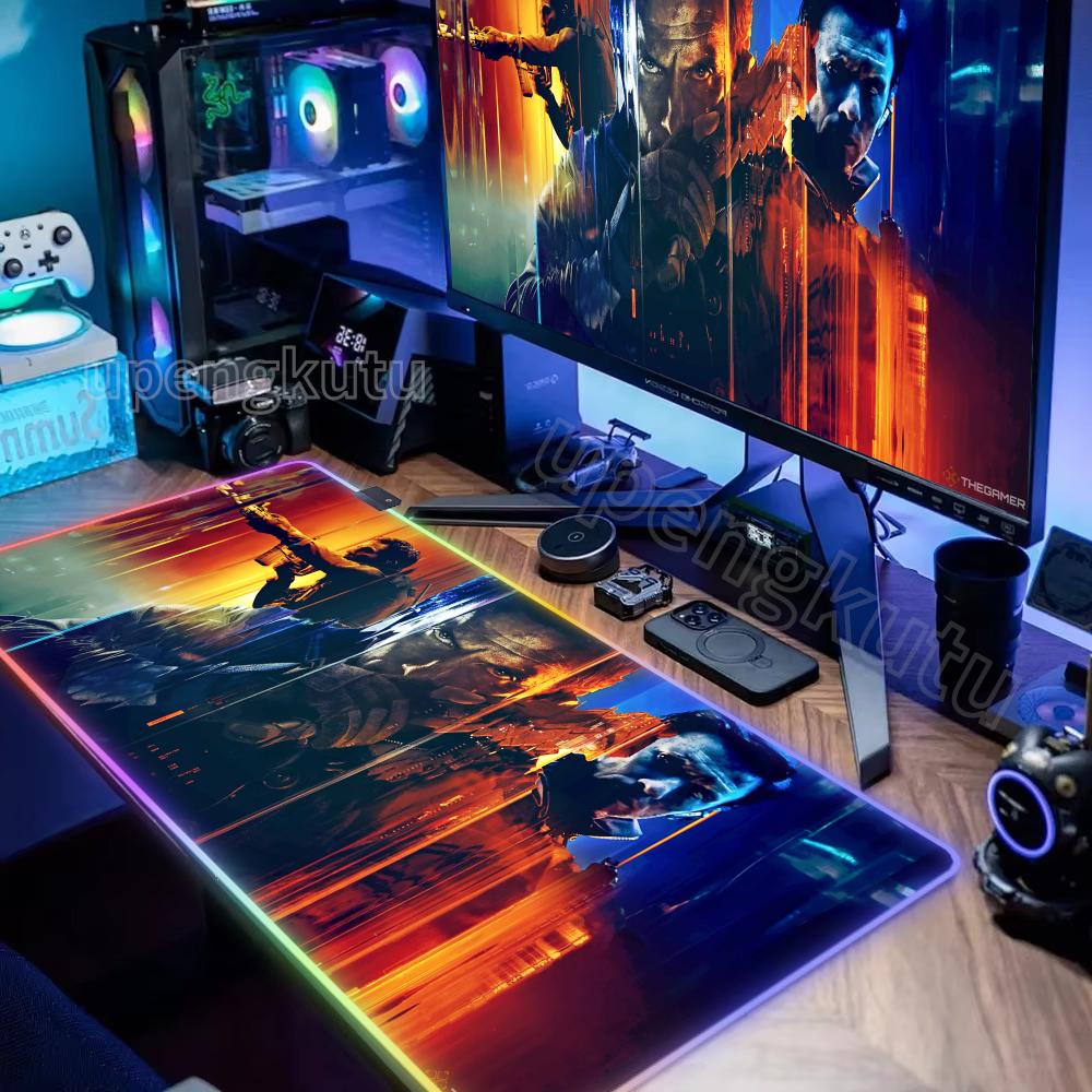 Pc Gaming Cost - Gaming Call of D-Duty Black Ops