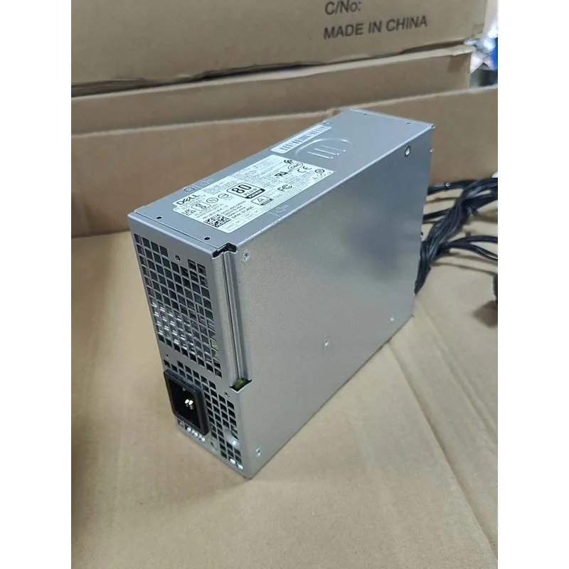 Pc Gaming Notebook - Computadora de escritorio Dell Alienware de