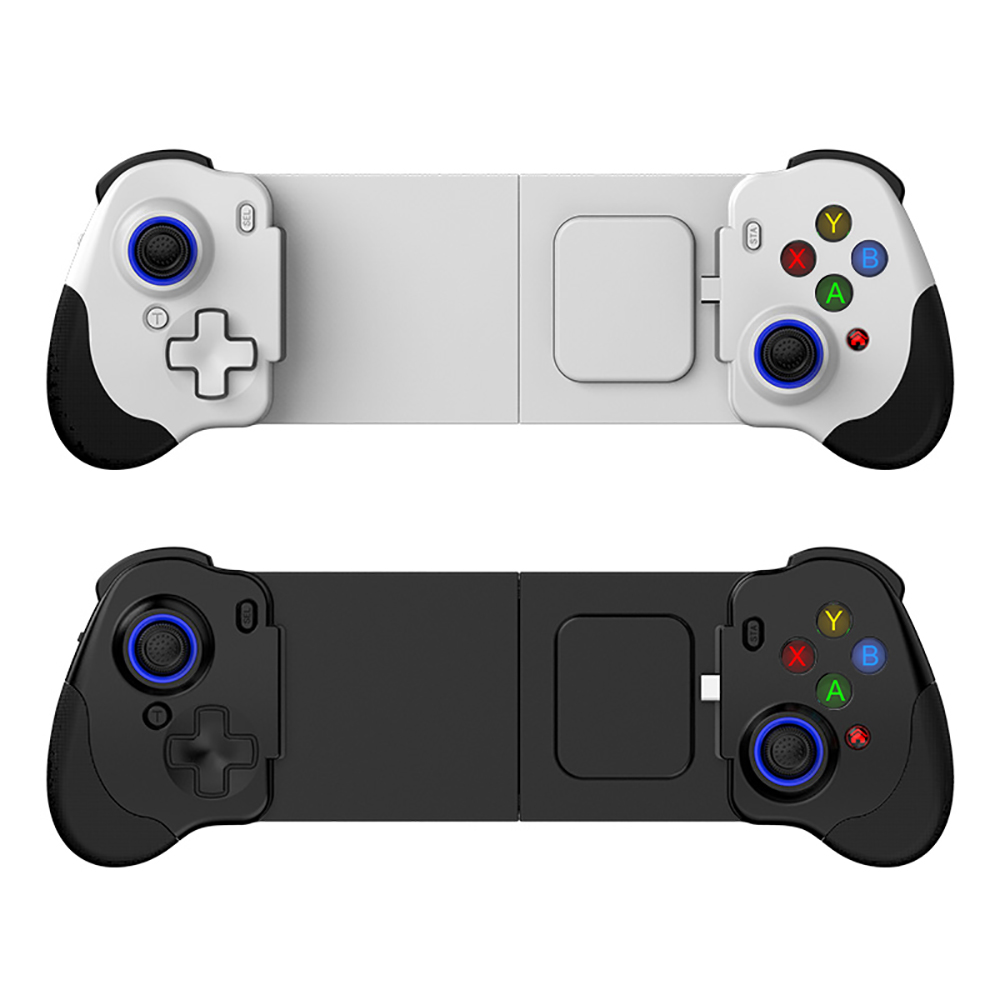 Pc Gaming Xbox Controller - Controlador de juego de teléfono móvil