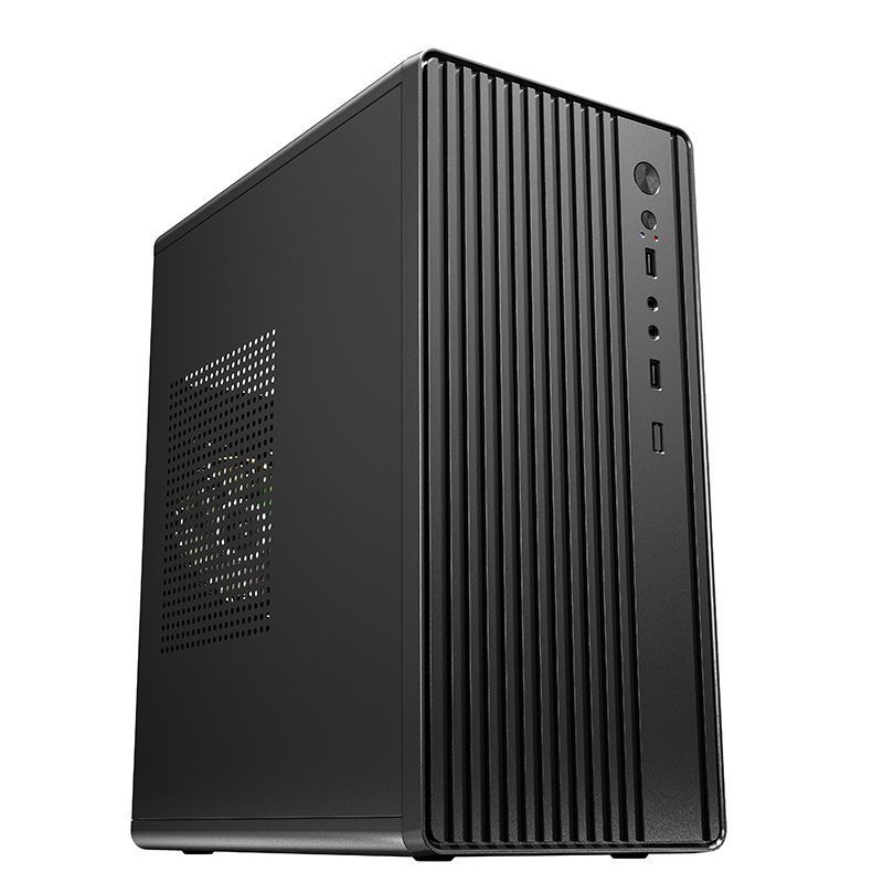 Pc Gaming Cost - Pc de oficina barato i5 2500