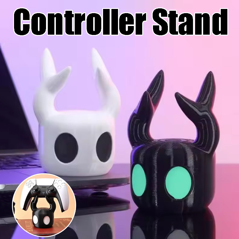 Gaming Controller - Soporte de exhibición para controladores de
