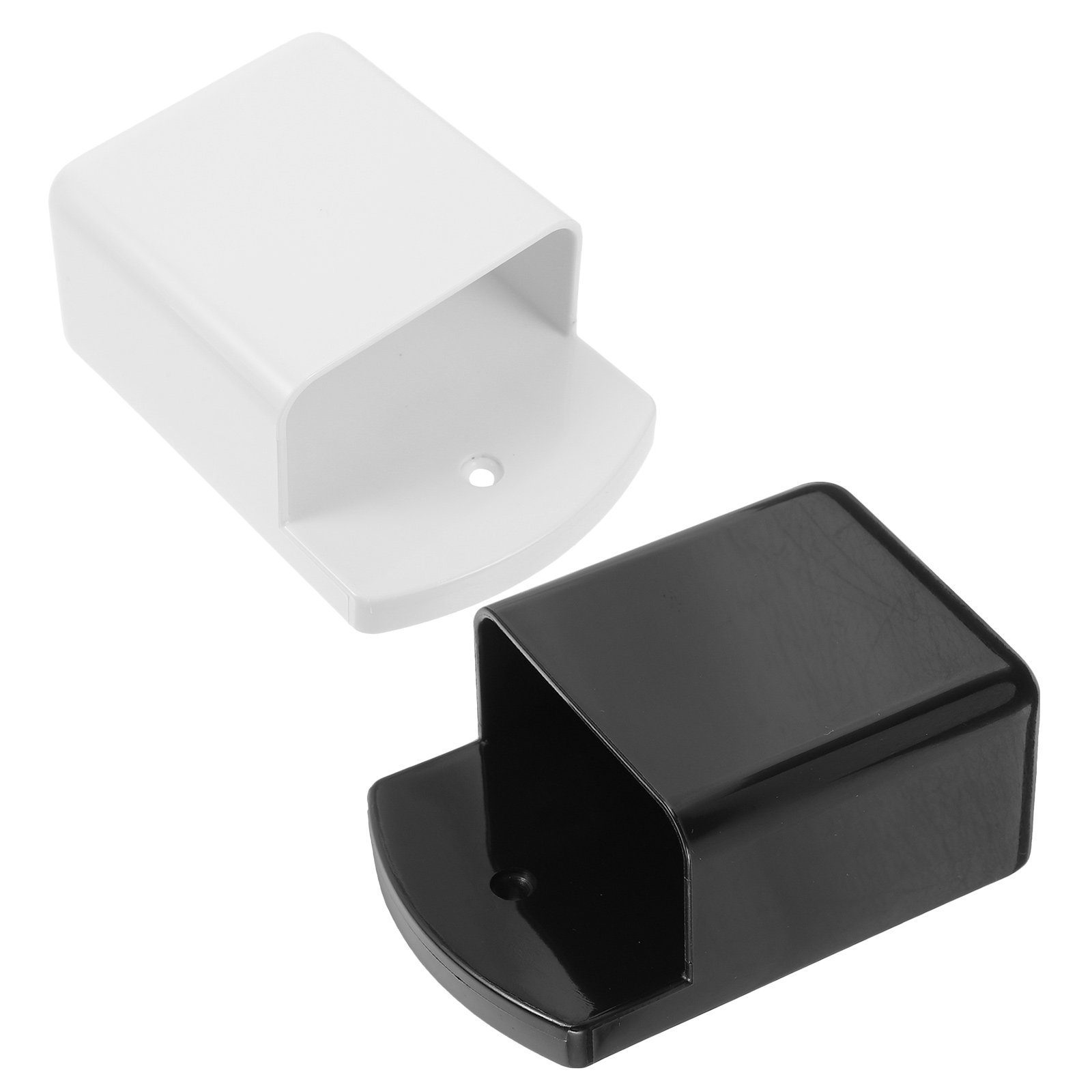 Gaming Controller - 2 Soportes Adhesivos para Control Remoto,