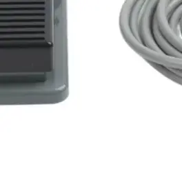 Usb Foot Pedal Gaming - Interruptor de pedal doble TFS65 compatible