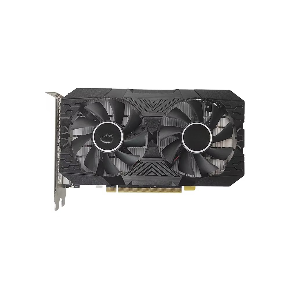 Tarjeta Gráfica Económica Orig - Pc Gaming Cost reseña y precio