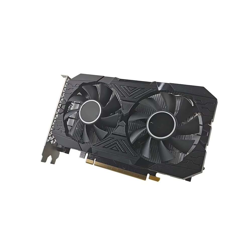 Tarjeta Gráfica Económica Orig - Pc Gaming Cost reseña y precio