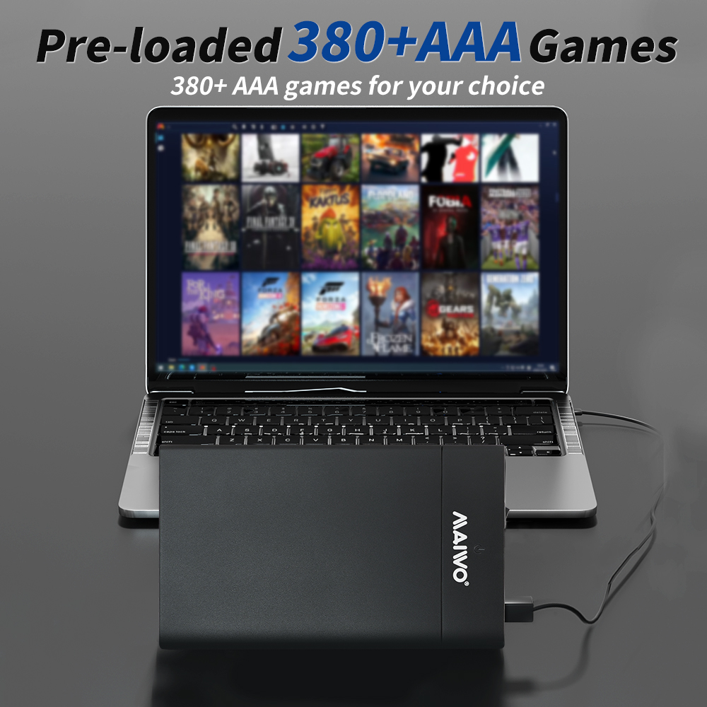 Sistema Playnite, consola de j - Pc Gaming Aaa reseña y precio