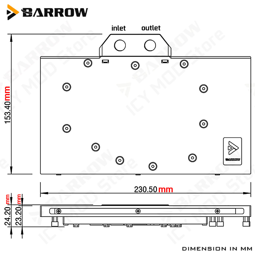 Bloque de Refrigeración por Ag - Pc Gaming Rtx 5090 reseña y precio