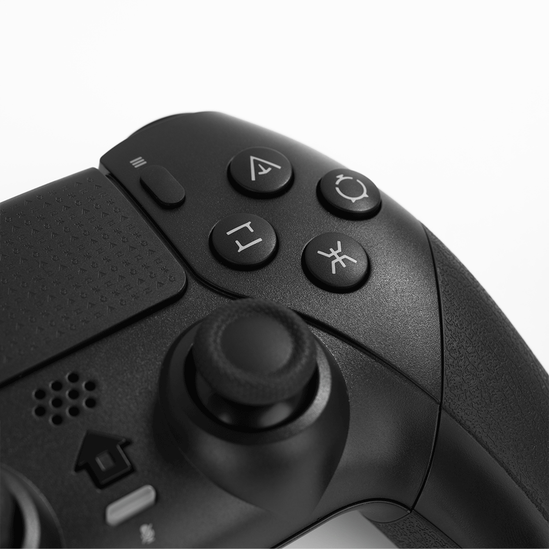 OMOX T29 Ultra 2026 Nuevo Cont - Pc Gaming Xbox Controller reseña y precio