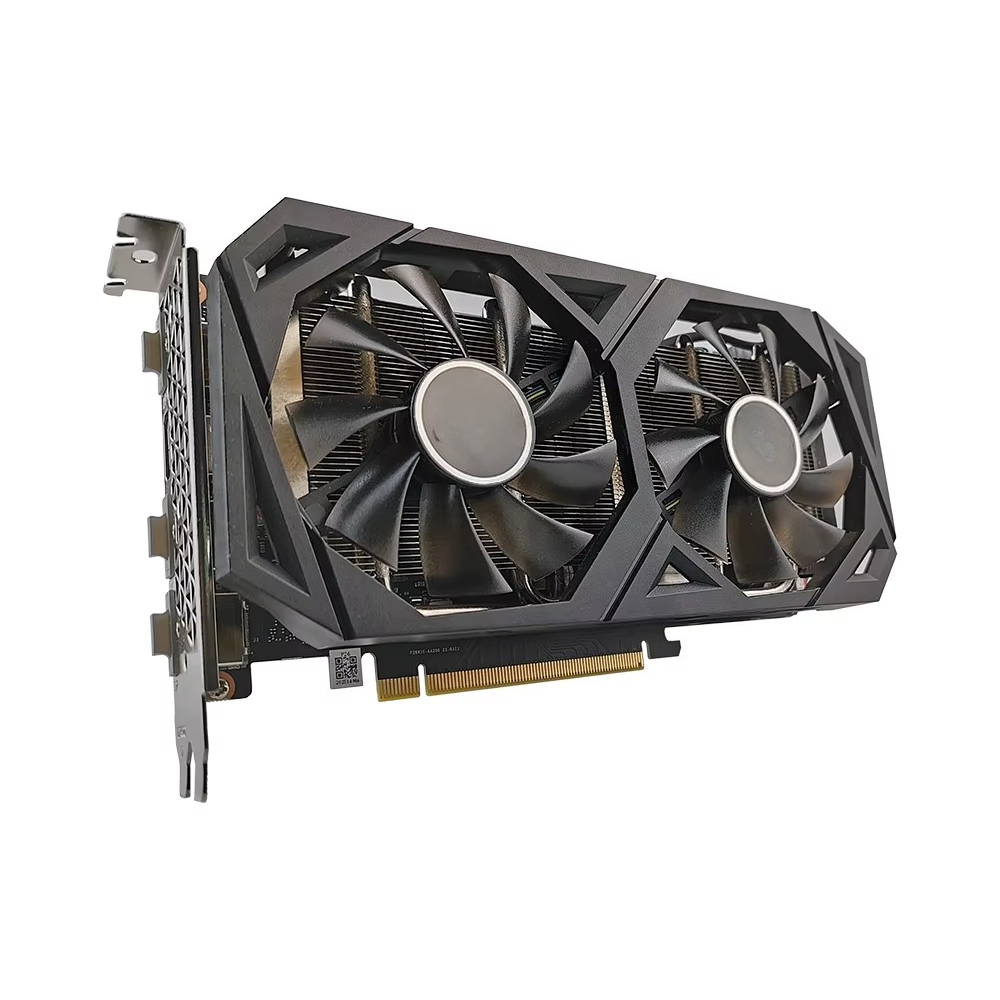 Tarjeta Gráfica RTX 2060 Super - Pc Gaming Cost reseña y precio