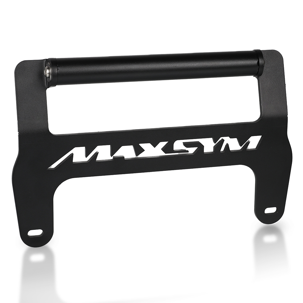 Soporte para Teléfono Móvil y  - Pc Gaming Rtx 5090 reseña y precio