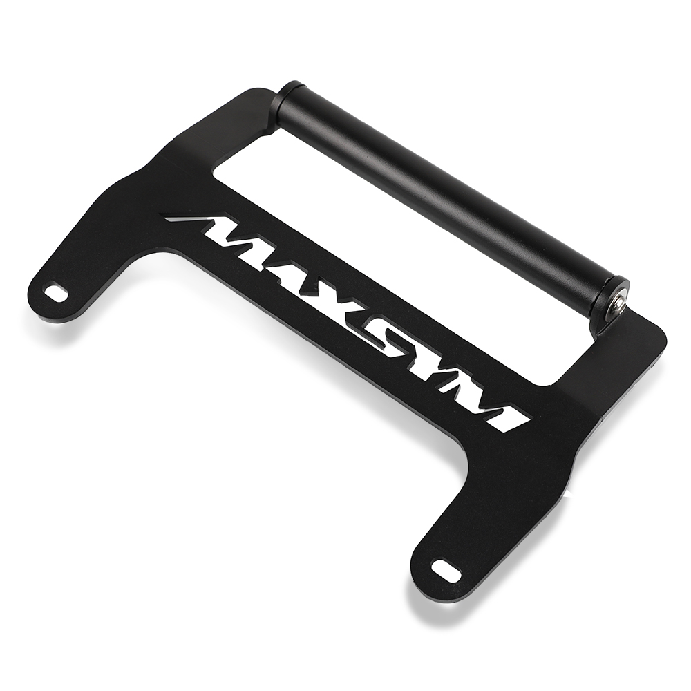 Soporte para Teléfono Móvil y  - Pc Gaming Rtx 5090 reseña y precio