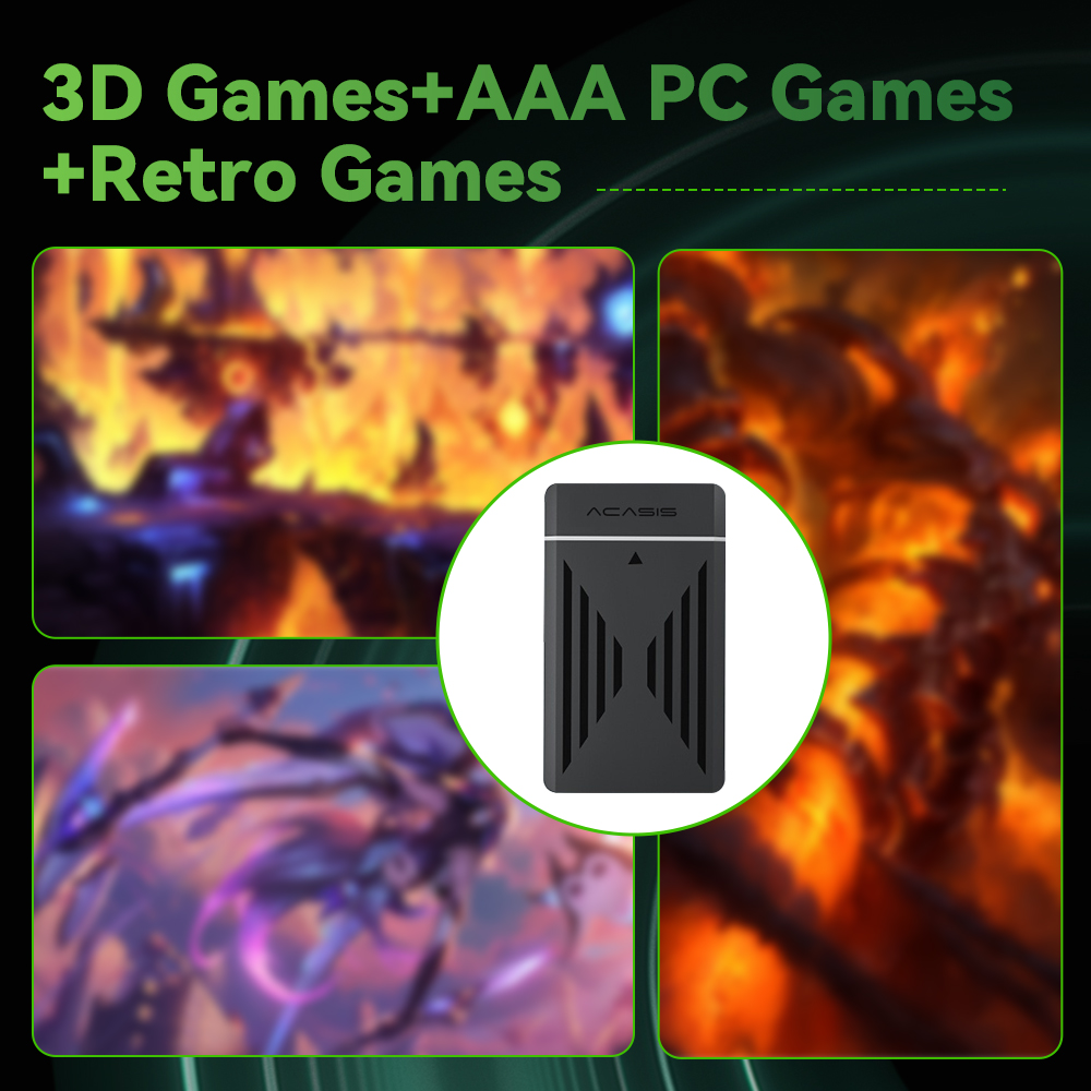 Disco Duro Portátil de 3 TB pa - Pc Gaming Aaa reseña y precio