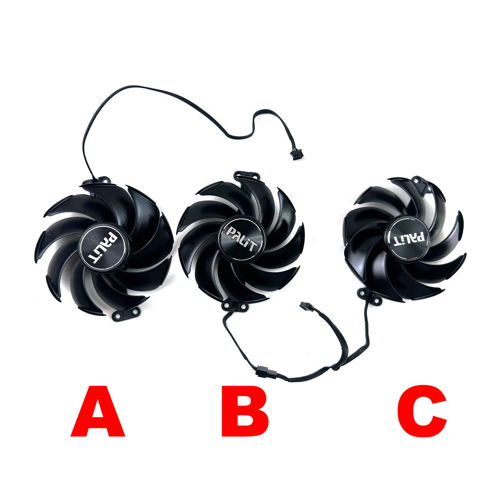 Ventilador de refrigeración co - Pc Gaming Rtx 5090 reseña y precio
