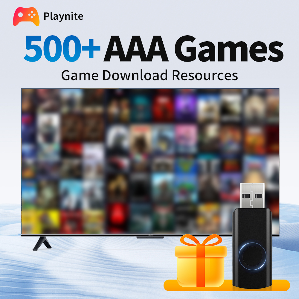Más de 500 resistencias de des - Pc Gaming Aaa reseña y precio