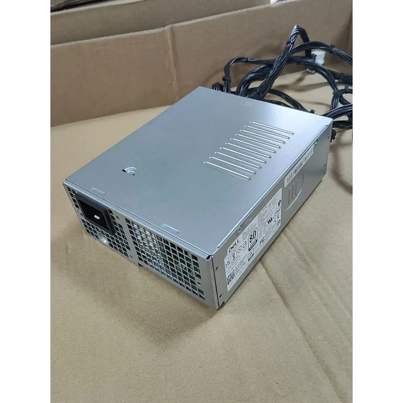 Computadora de escritorio Dell - Pc Gaming Notebook reseña y precio