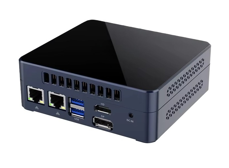 Nuevo PC para juegos N150 4K W - Pc Gaming Cost reseña y precio