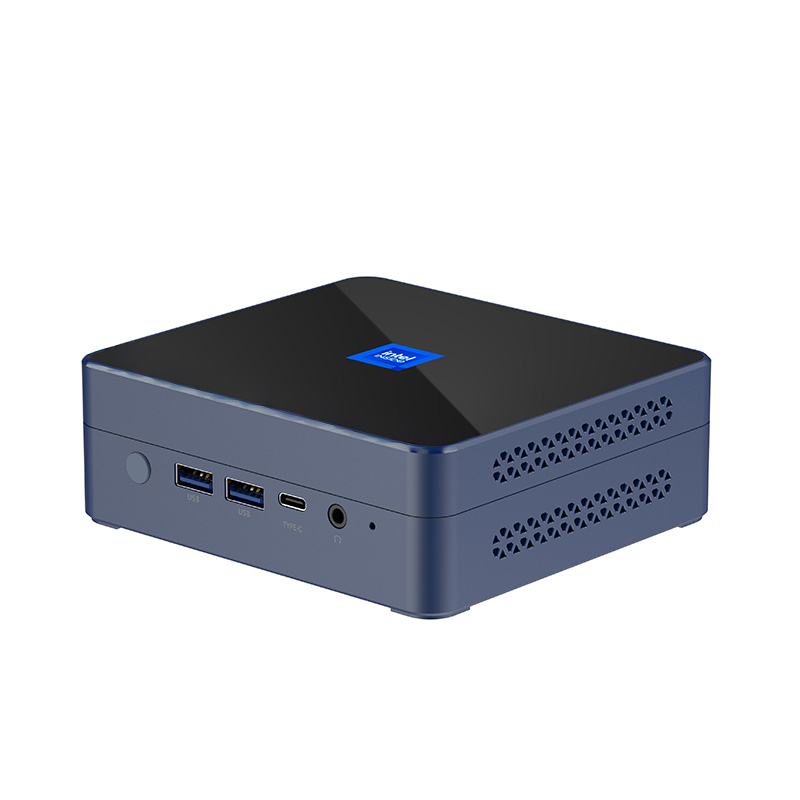 Nuevo PC para juegos N150 4K W - Pc Gaming Cost reseña y precio