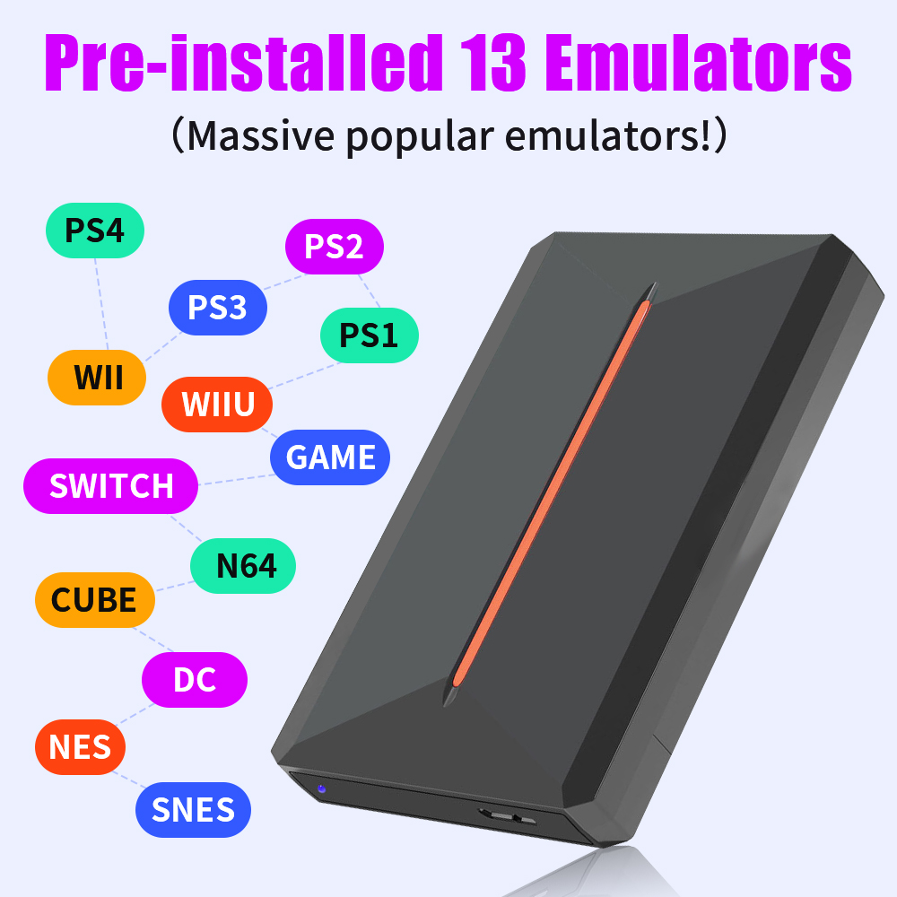 Más de 3760 juegos 3D/AAA para - Pc Gaming Aaa reseña y precio