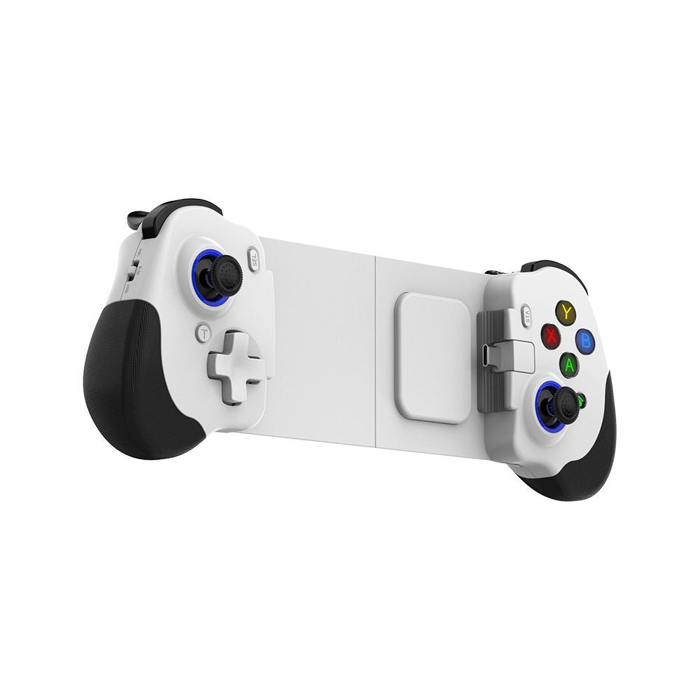 Controlador de juego de teléfo - Pc Gaming Xbox Controller reseña y precio