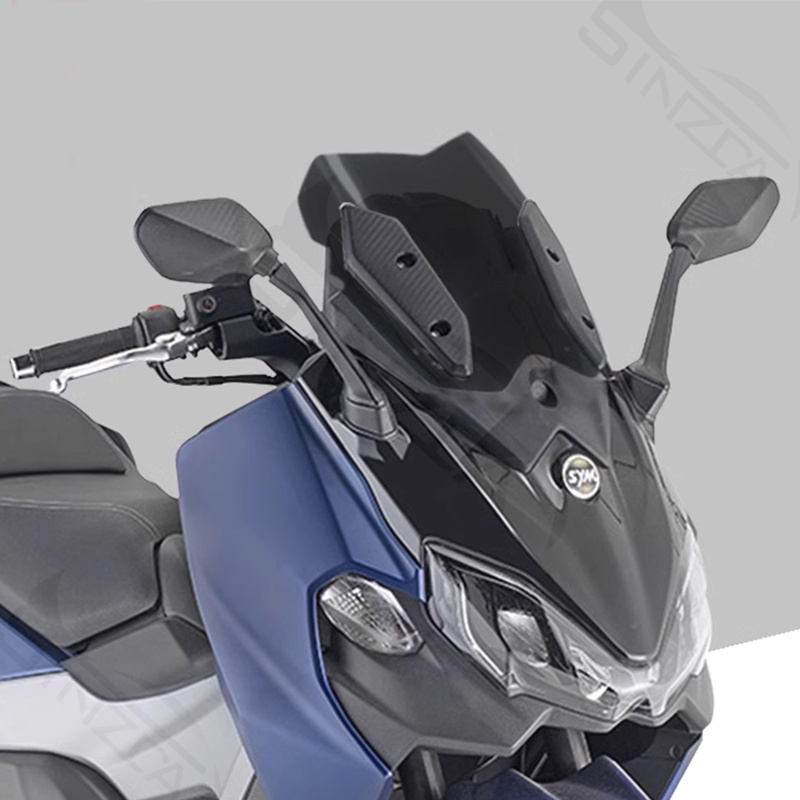 Parabrisas deportivo para moto - Pc Gaming Rtx 5090 reseña y precio