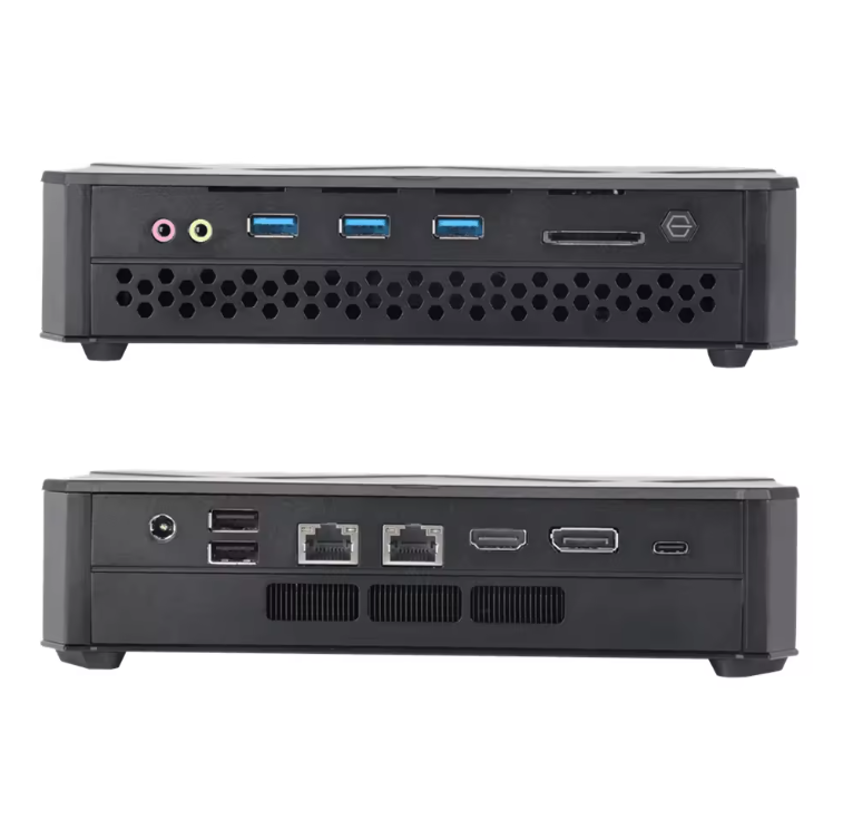 Nueva PC para Juegos AMD R7 78 - Pc Gaming Cost reseña y precio