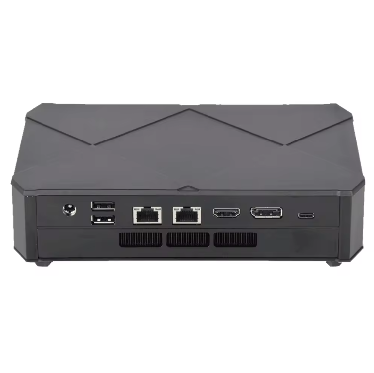 Nueva PC para Juegos AMD R7 78 - Pc Gaming Cost reseña y precio