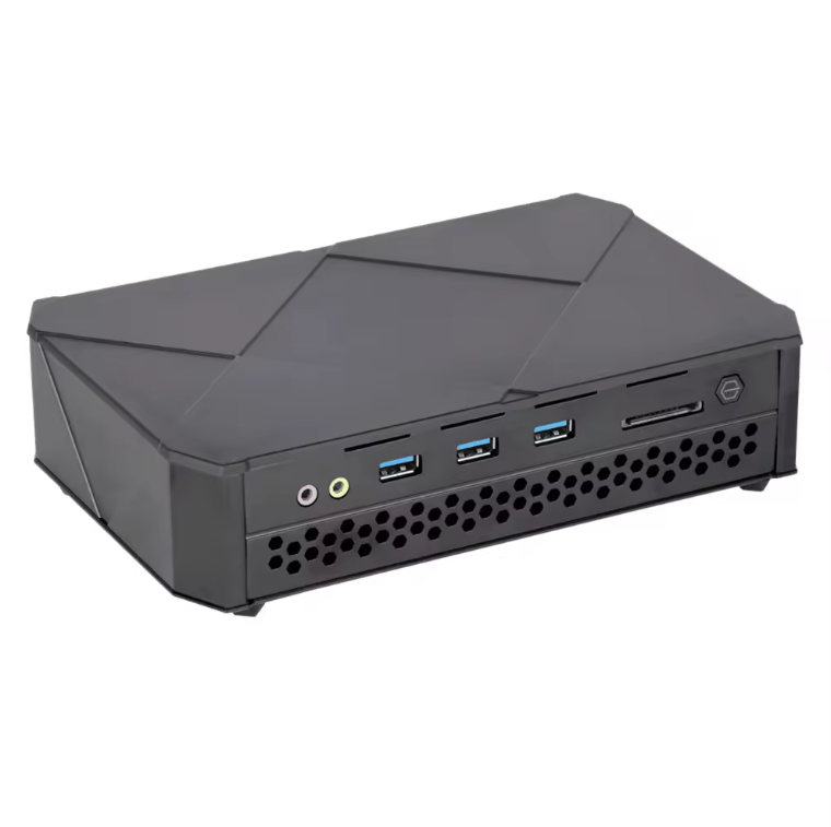 Nueva PC para Juegos AMD R7 78 - Pc Gaming Cost reseña y precio