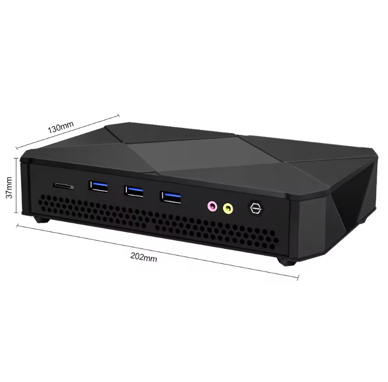 Nueva PC para Juegos AMD R7 78 - Pc Gaming Cost reseña y precio