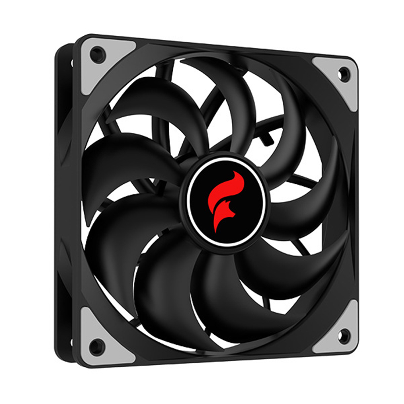 Ventiladores de Refrigeración  - Pc Gaming Cost reseña y precio