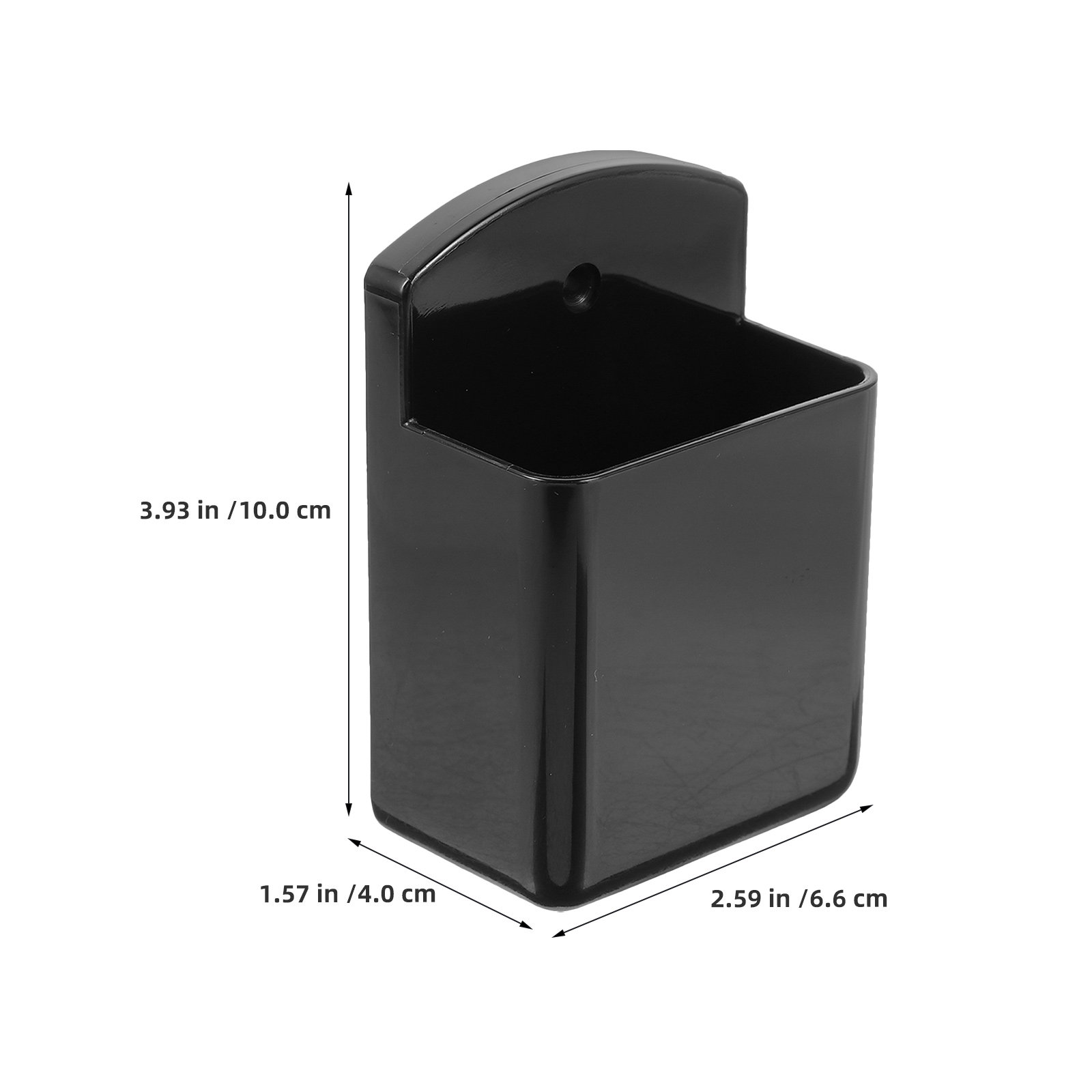 2 Soportes Adhesivos para Cont - Gaming Controller reseña y precio