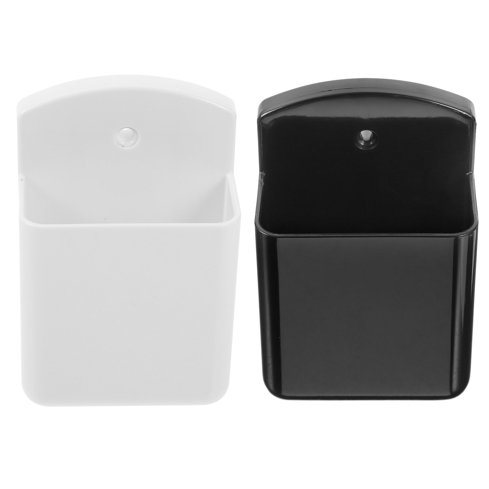 2 Soportes Adhesivos para Cont - Gaming Controller reseña y precio
