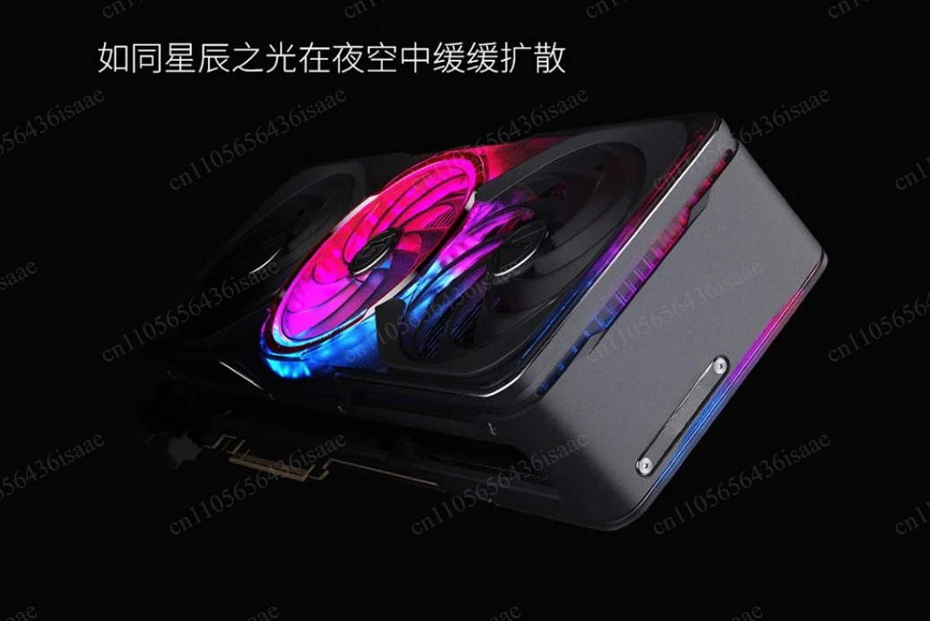 Tarjeta Gráfica para Juegos RT - Pc Gaming Rtx 5090 reseña y precio