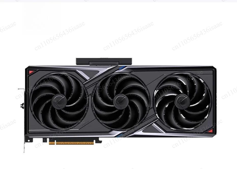 Tarjeta Gráfica para Juegos RT - Pc Gaming Rtx 5090 reseña y precio