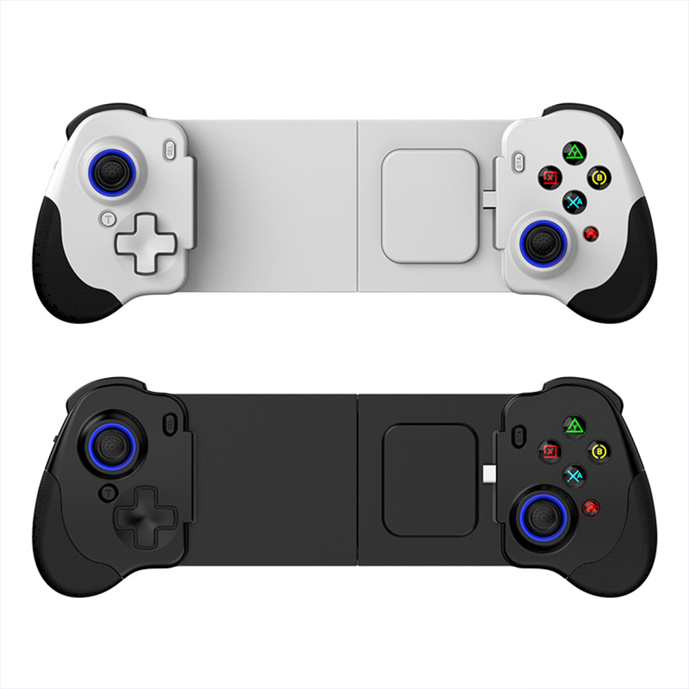 Controlador de juego portátil  - Pc Gaming Xbox Controller reseña y precio