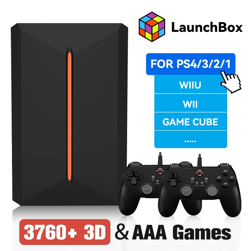 Más de 3760 juegos 3D/AAA para - Pc Gaming Aaa reseña y precio