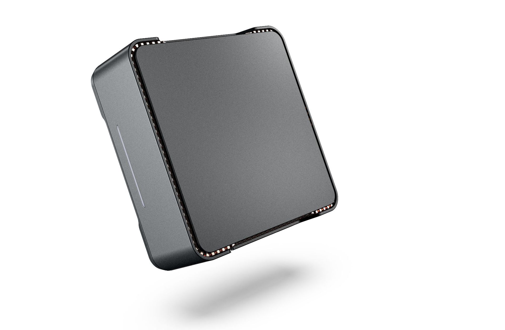 GK3 Pro Mini PC ordenador Quad - Pc Gaming Cost reseña y precio