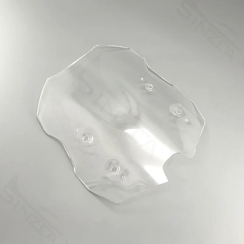 Deflector de Viento para Motoc - Pc Gaming Rtx 5090 reseña y precio