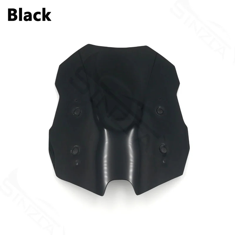 Deflector de Viento para Motoc - Pc Gaming Rtx 5090 reseña y precio