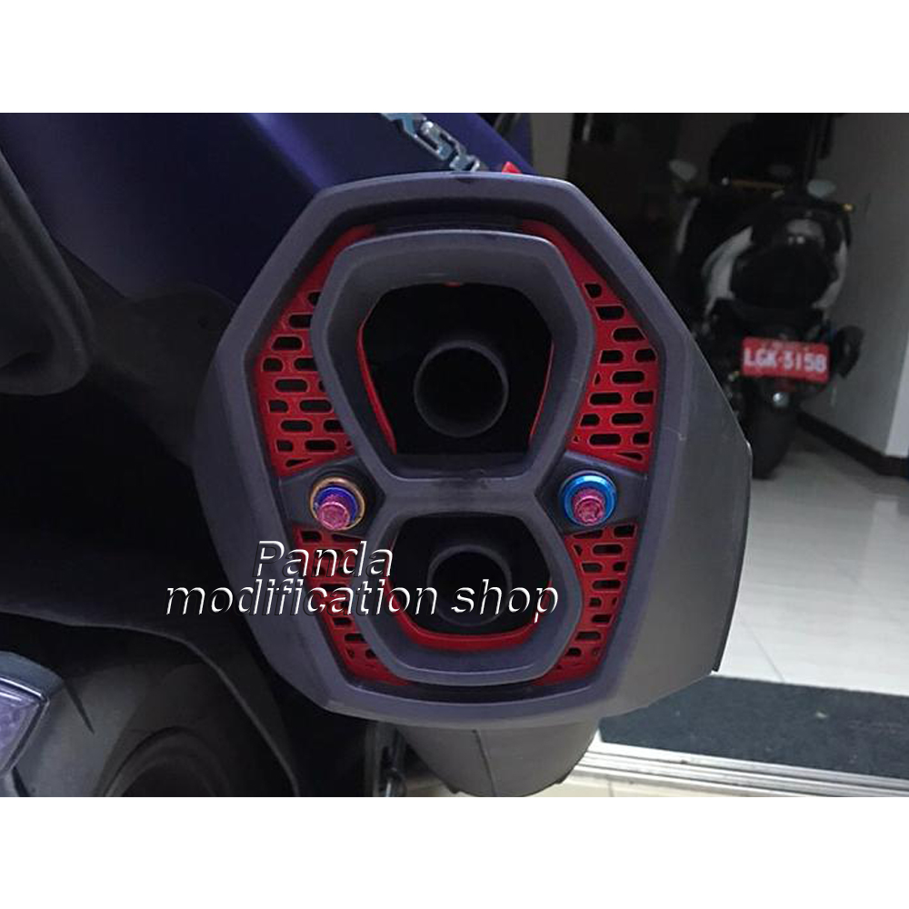 Para Motocicleta Sym Maxym TL  - Pc Gaming Rtx 5090 reseña y precio