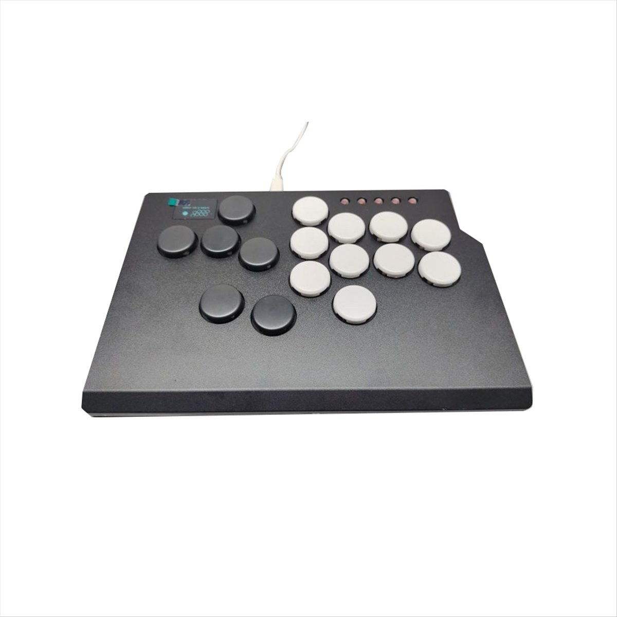 Super Oferta: Teclado de Juego - Pc Gaming Xbox Controller reseña y precio