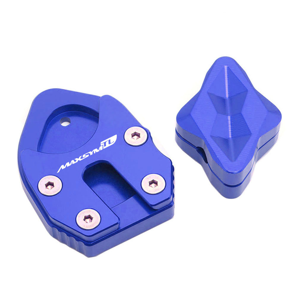 Soporte lateral para motocicle - Pc Gaming Rtx 5090 reseña y precio