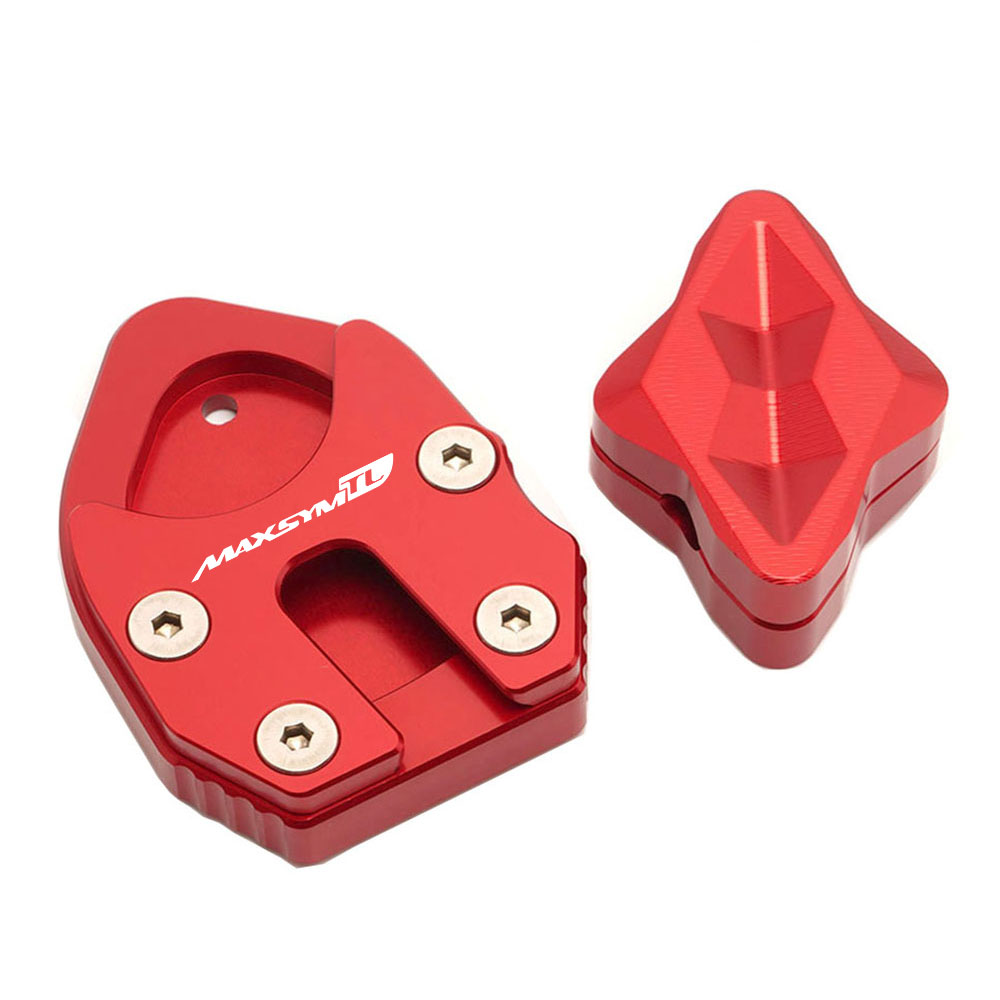 Soporte lateral para motocicle - Pc Gaming Rtx 5090 reseña y precio