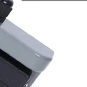 Interruptor de Pedal Momentáne - Usb Foot Pedal Gaming reseña y precio