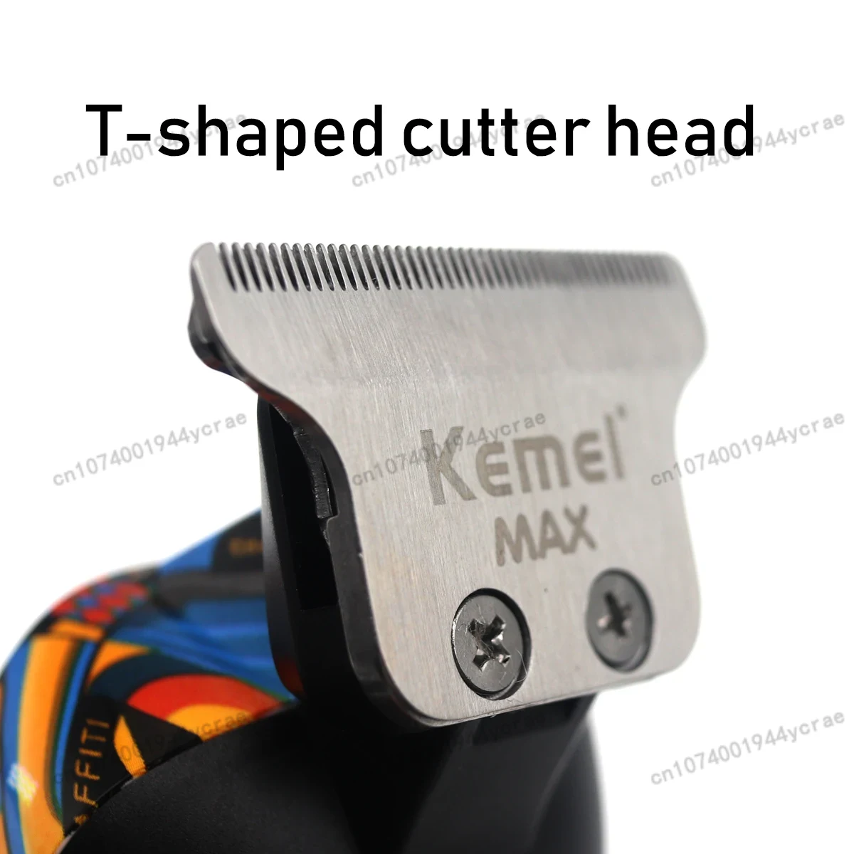 KM-MAX5090/ KM-RS7098 Juego de - Pc Gaming Rtx 5090 reseña y precio