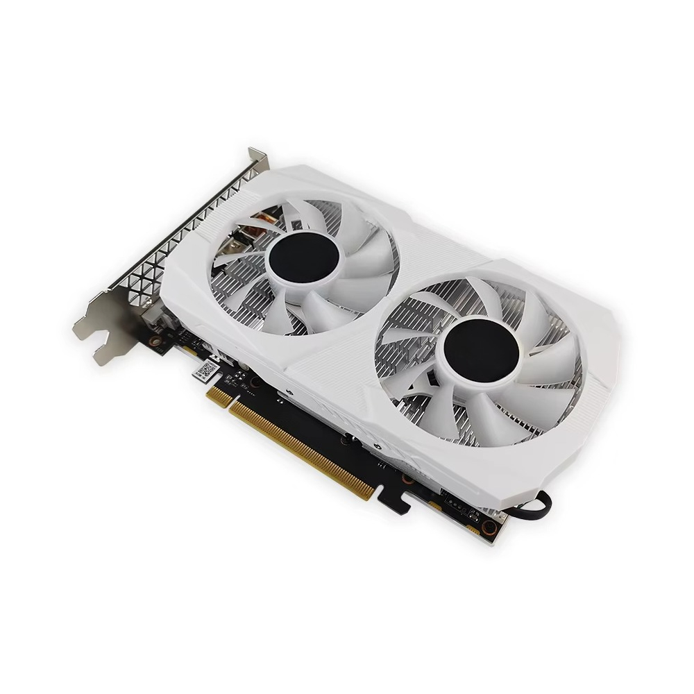 Tarjeta Gráfica Económica de A - Pc Gaming Cost reseña y precio