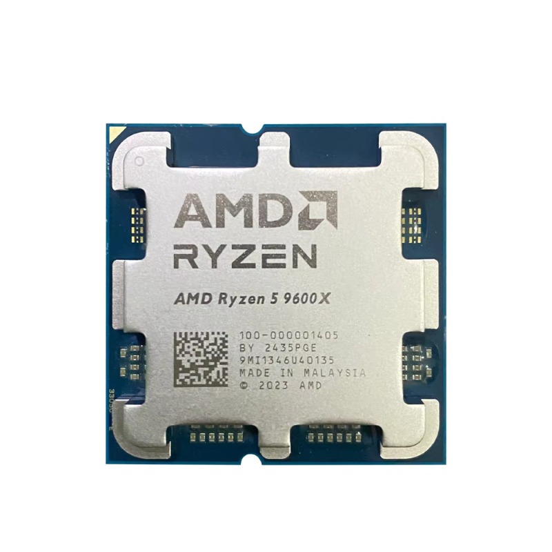 CPU para PC de Juegos Económic - Pc Gaming Cost reseña y precio