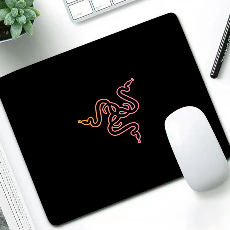 Razer-alfombrilla de ratón de  - Pc Gaming Notebook reseña y precio