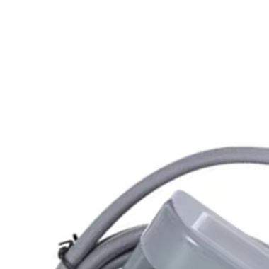Controlador de pedal momentáne - Usb Foot Pedal Gaming reseña y precio