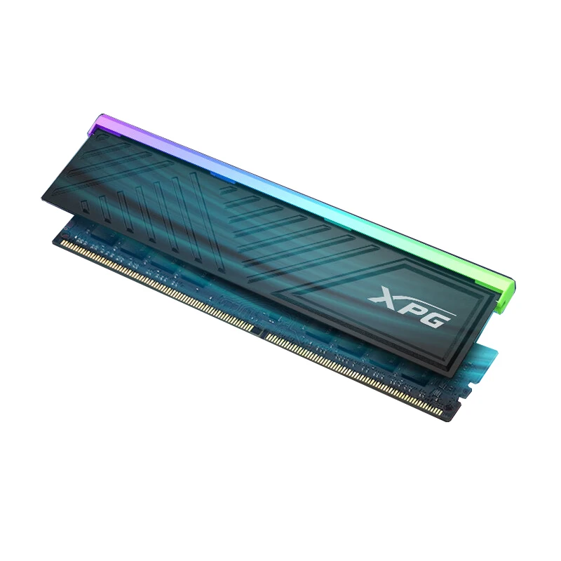 Mejor Precio RAM A-DADA Longya - Pc Gaming Cost reseña y precio