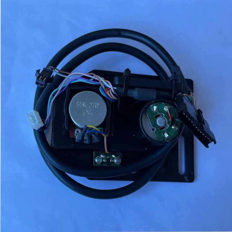 Accesorios de motor con cable  - Gaming Controller reseña y precio